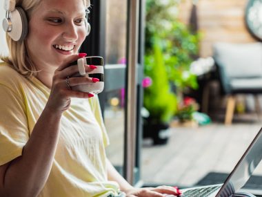 Dating in Zeiten von Corona