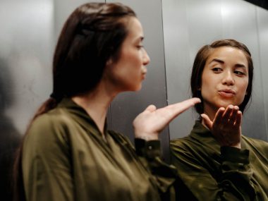 Was ist eigentlich ein Narzisst?