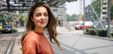 Dating Auszeit