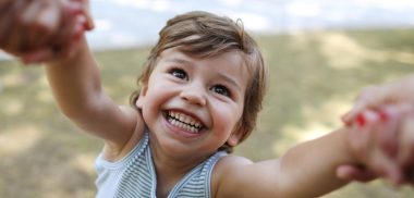 Co-Parenting: Was ihr über das Familienmodell wissen müsst