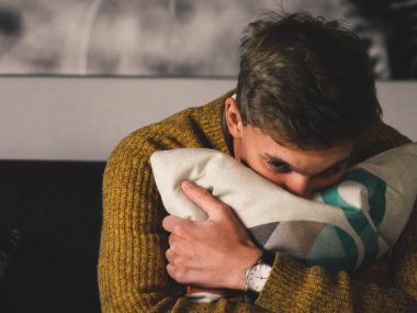 Ungerechtigkeiten der Liebe: Einer liebt und leidet immer mehr