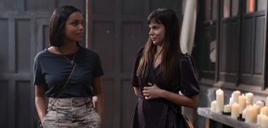 Amazon-Serie "Soulmates": Test verrät, wer dein Seelenverwandter ist