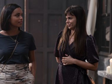Amazon-Serie "Soulmates": Test verrät, wer dein Seelenverwandter ist