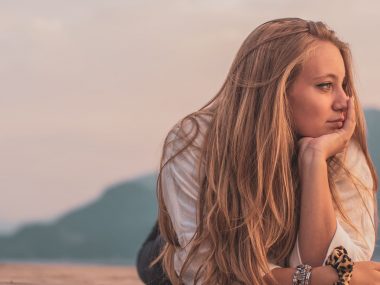 Selbstliebe als Voraussetzung für eine glückliche Beziehung? Blödsinn!