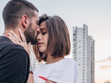 Beziehungsdauer: Von diesen Faktoren hängt es ab, ob die Beziehung hält