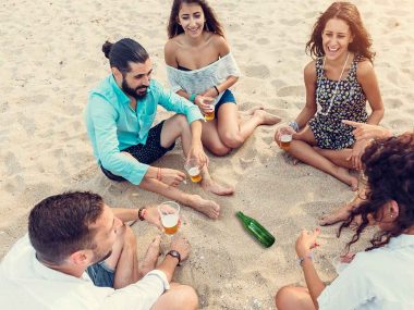 Wahrheit oder Pflicht