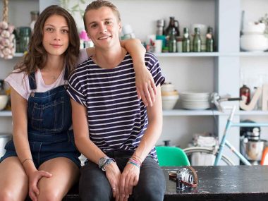 Bei der Suche nach "Mr. Right": Dein Mindset beeinflusst dein Liebesglück