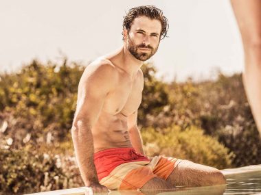 Männer wollen immer nur Sex: Fakt oder Vorurteil?