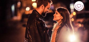 Unsere irgendwie never ending Liebesgeschichte