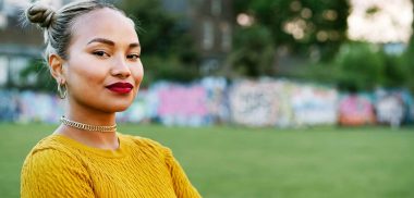 Bist du ein People Pleaser? So lernst du, "Nein" zu sagen!