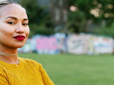 Bist du ein People Pleaser? So lernst du, "Nein" zu sagen!