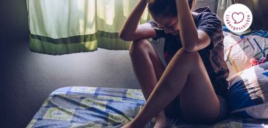 Es war zu schön, um wahr zu sein