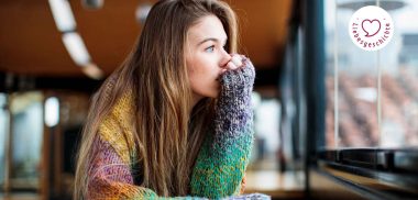 Haben wir uns wirklich gekannt?