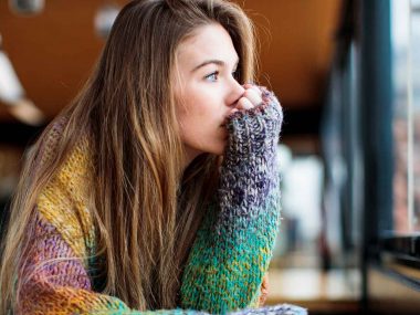 Haben wir uns wirklich gekannt?