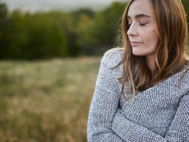 beziehungsunfähig – was es bedeutet und ob es dich betrifft