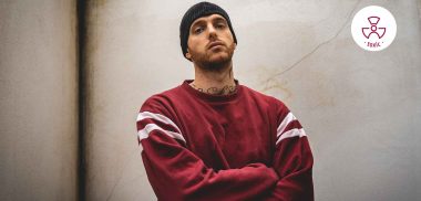 Ist dein Partner passiv-aggressiv? Diese 6 Anzeichen verraten es dir