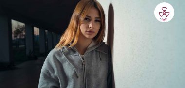 Warst du in einer psychisch gewalttätigen Beziehung, ohne es zu merken?