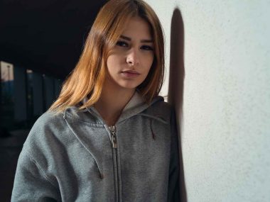 Warst du in einer psychisch gewalttätigen Beziehung, ohne es zu merken?