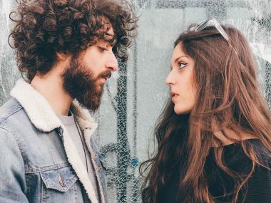 unerhört: Für ihn getrennt – doch er will weiterhin nur eine Affäre mit mir