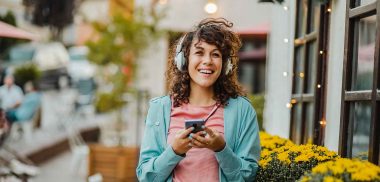 Podcast-Empfehlung: Unsere Lieblingsfolgen im August und September