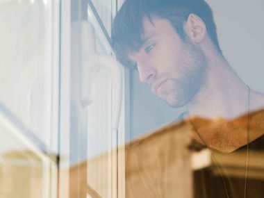 Trennung ohne Schmerz: Wunsch oder Wirklichkeit?