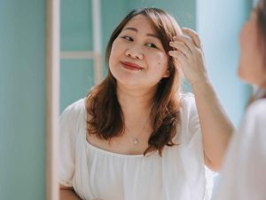 Fehlende Körperwahrnehmung: Wie du deinen Körper endlich lieben lernst