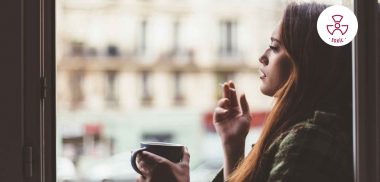 Muss "wahre Liebe" weh tun? Was es wirklich bedeutet, geliebt zu werden