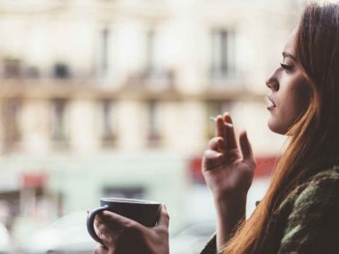 Muss "wahre Liebe" weh tun? Was es wirklich bedeutet, geliebt zu werden