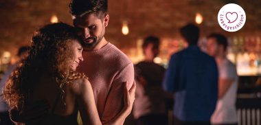 Wie der Geist zum Zombie wurde