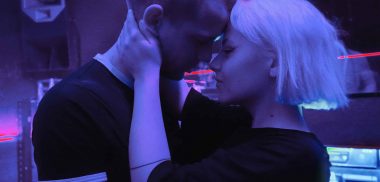 UNLOCK: Wie die funk-Serie Tabus beim Sex und in der Liebe aufbricht