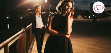 Ich wünschte, du hättest den Glauben an mich nicht verloren