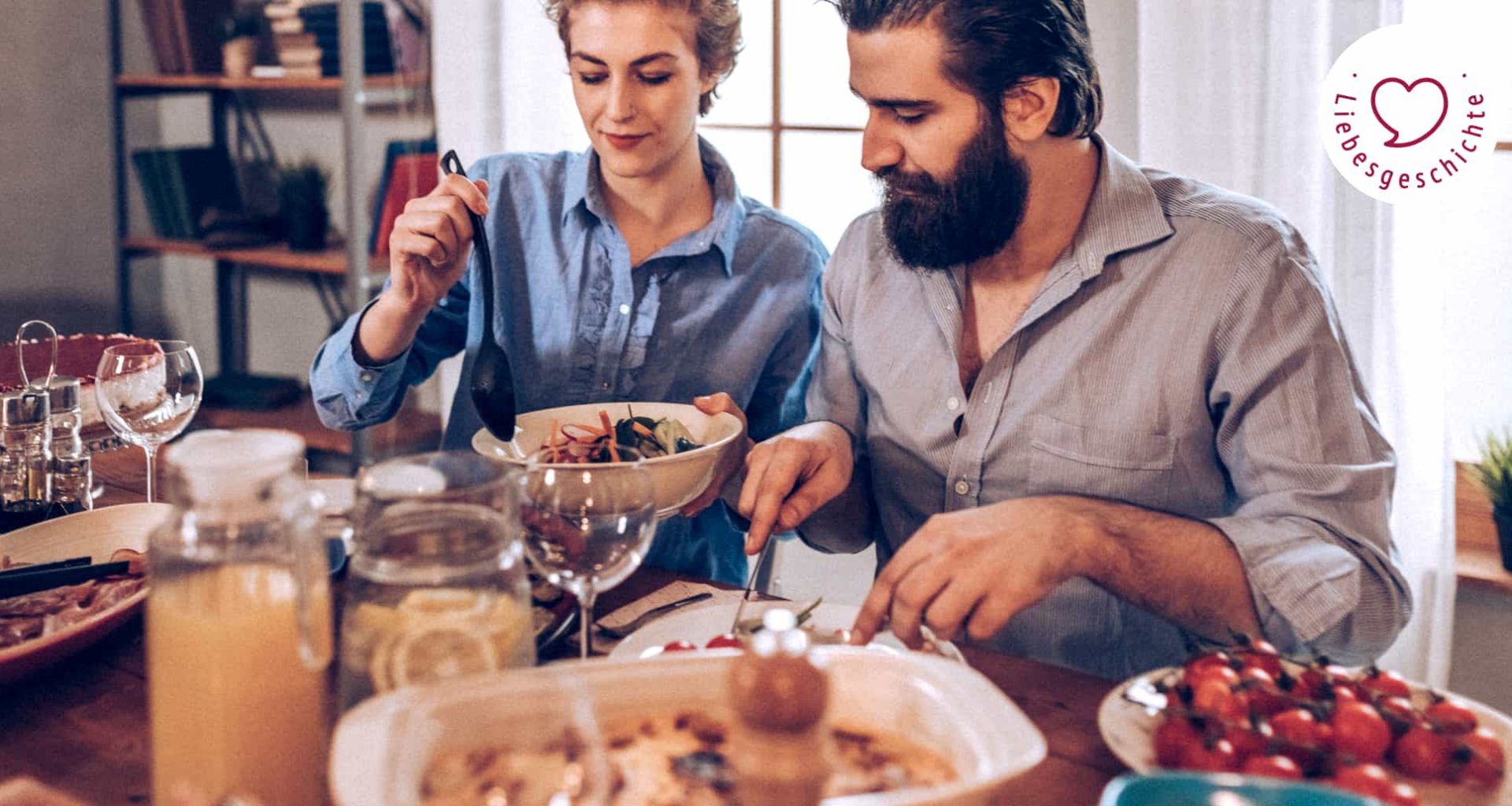 "Iss doch weniger!" – Wenn der Partner ständig dein Gewicht kritisiert