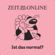 Podcast-Empfehlung: Zeit Online