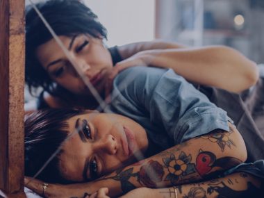 Sexuelle Differenz: Das könnt ihr bei unterschiedlichen Bedürfnissen tun