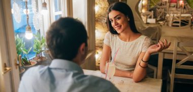 Offene Beziehung: Wenn der eine will und der andere nicht