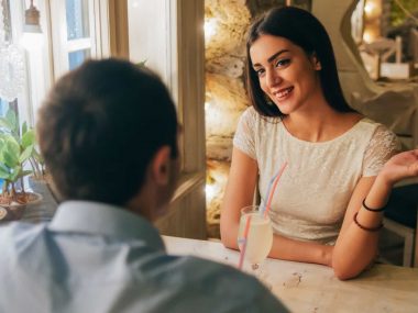 Offene Beziehung: Wenn der eine will und der andere nicht