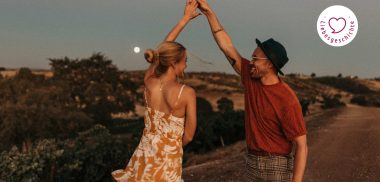 Zeit für einen Neustart